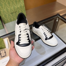 Gucci Casual Shoes